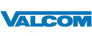 Valcom